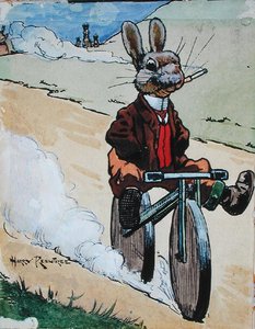 Rouler librement