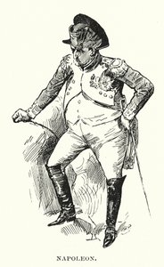 Napoléon
