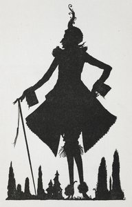 Illustration pour l