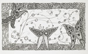 Illustration pour l