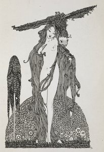 Illustration pour l