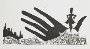 Illustration pour l
