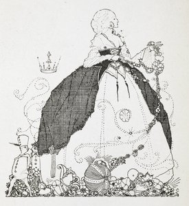 Illustration pour l
