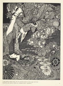 La terre s