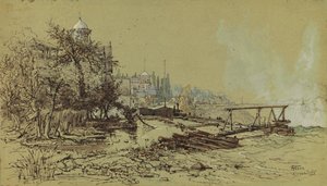 Chutes du Niagara