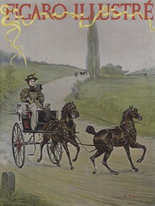 En Tandem