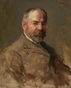 John Philip Sousa - Harry Franklin Waltman