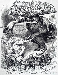 Écoles publiques