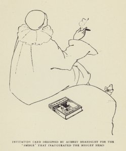 Carte d