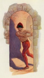Le premier d