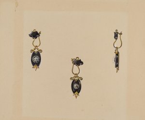 Boucles d