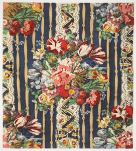 Fleurs d
