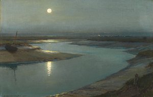 Coastwise Lights