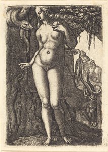 Ève