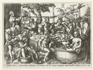 Festin de l