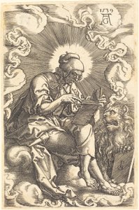 Marc - Heinrich Aldegrever