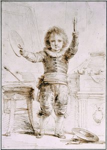 Le fils de l