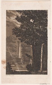 Depuis le cimetière Assistens, (selon l