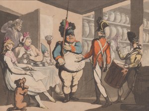 Exercice privé, No 5, 1er juin 1798 - Heinrich Schutz