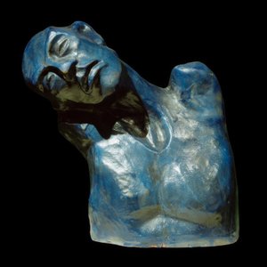 Douleur - Heinrich Steinhagen