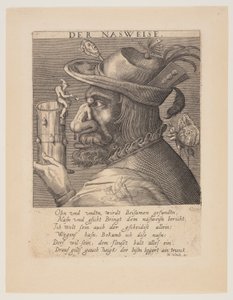 Le mouillé