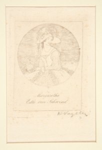 Ex-libris