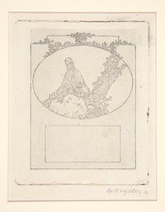 Ex-libris