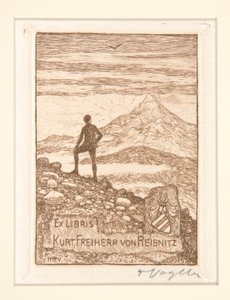 Ex-libris