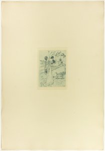 Conte de fées