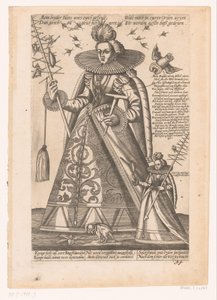 Piège à oiseaux