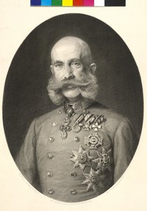 Empereur d