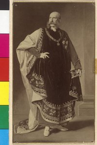 Empereur d