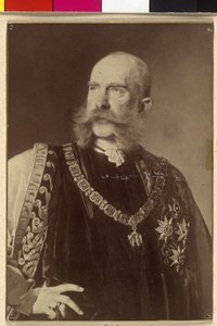 Empereur d