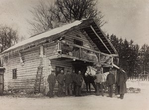 Première Guerre mondiale : l