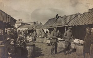 Première Guerre mondiale : l