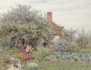 Près de Hambledon