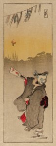 Un enfant du peuple - Helen Hyde