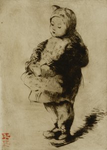Ah Yen - Helen Hyde