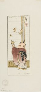 Papillons