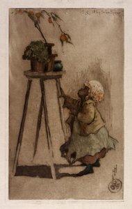 Fruit défendu - Helen Hyde