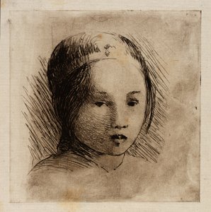 Chef de Ah Ho - Helen Hyde