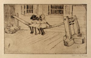 La planche à jongler