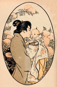 Le secret, 1909