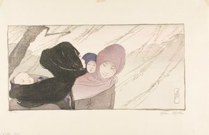 Hiver