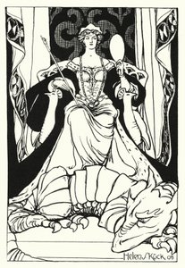 Lucifera