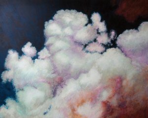 Cumulus, 2021