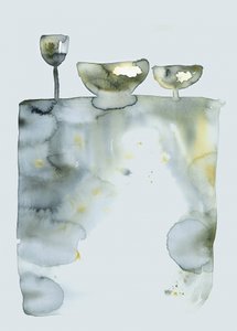  - Helena Ryhle