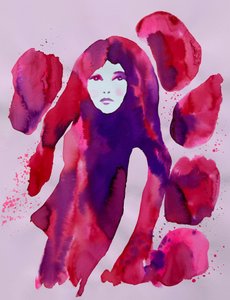  - Helena Ryhle