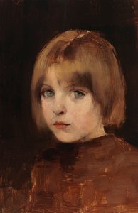 - Helene Schjerfbeck