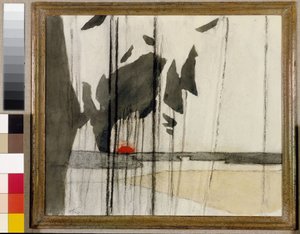  - Helene Schjerfbeck